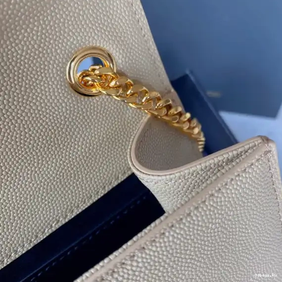 KATE YSL SMALL 0502